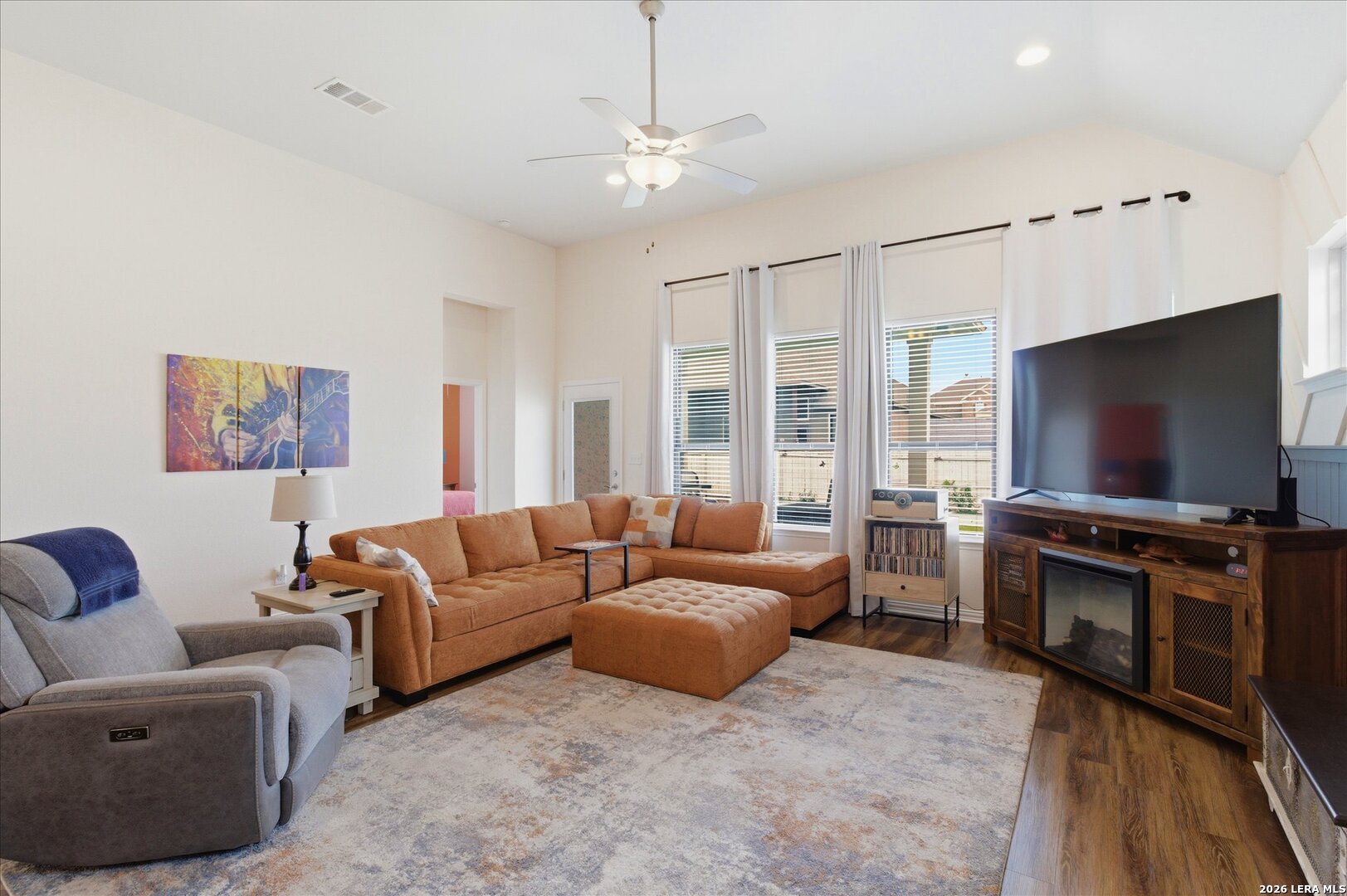7525 Lombardy Round Rock TX 78665