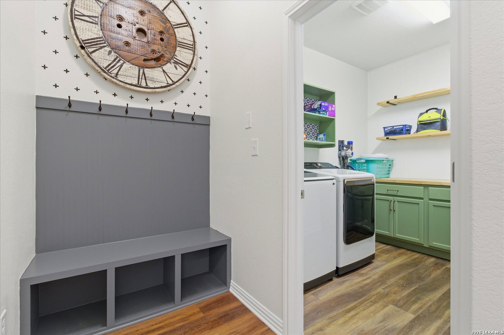 7525 Lombardy Round Rock TX 78665
