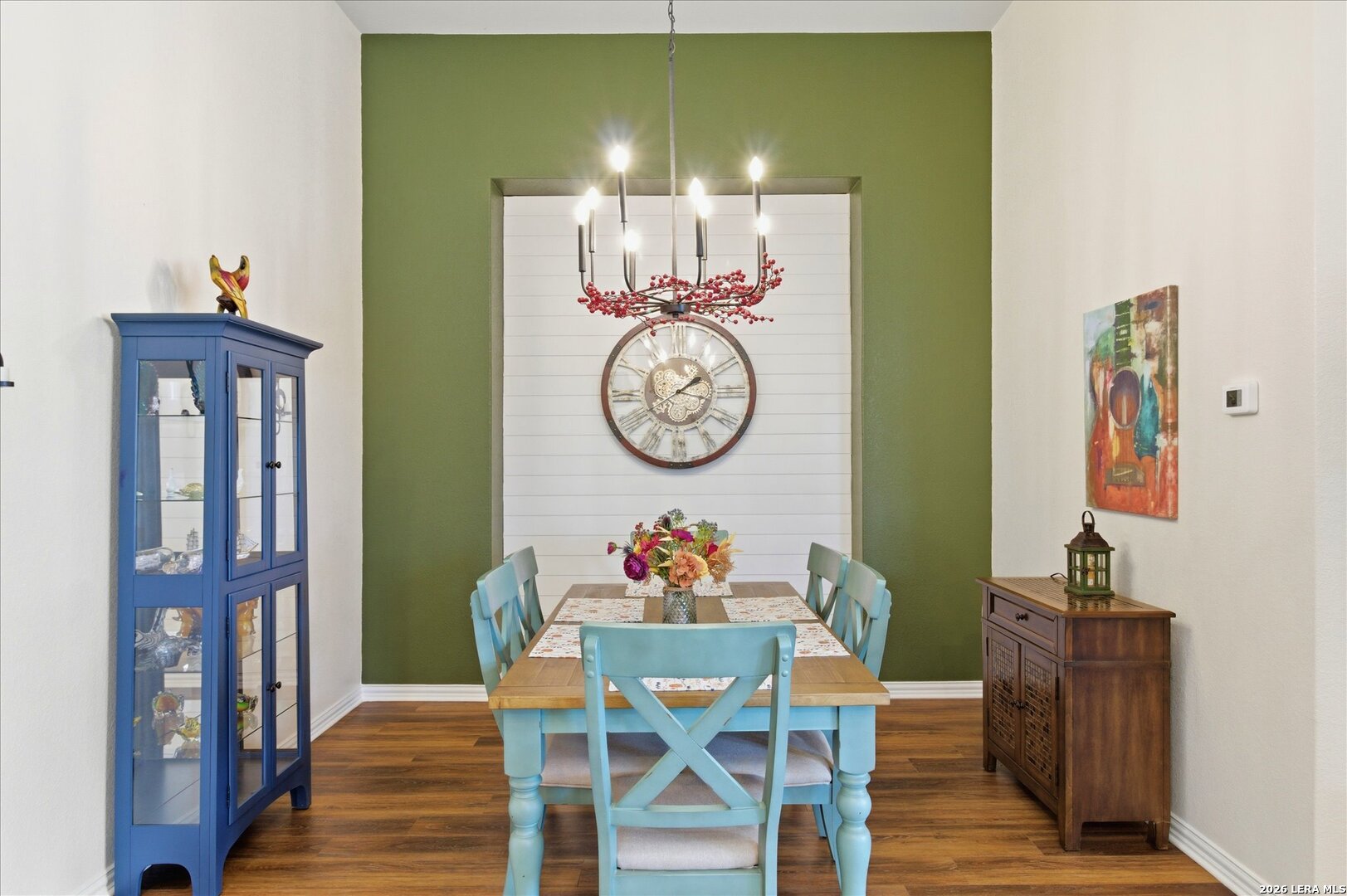 7525 Lombardy Round Rock TX 78665