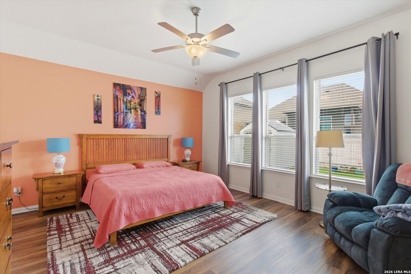 7525 Lombardy Round Rock TX 78665
