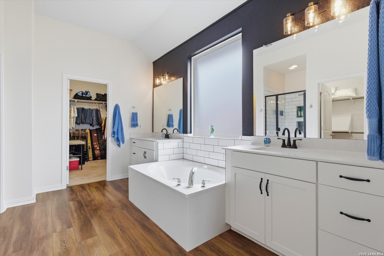 7525 Lombardy Round Rock TX 78665