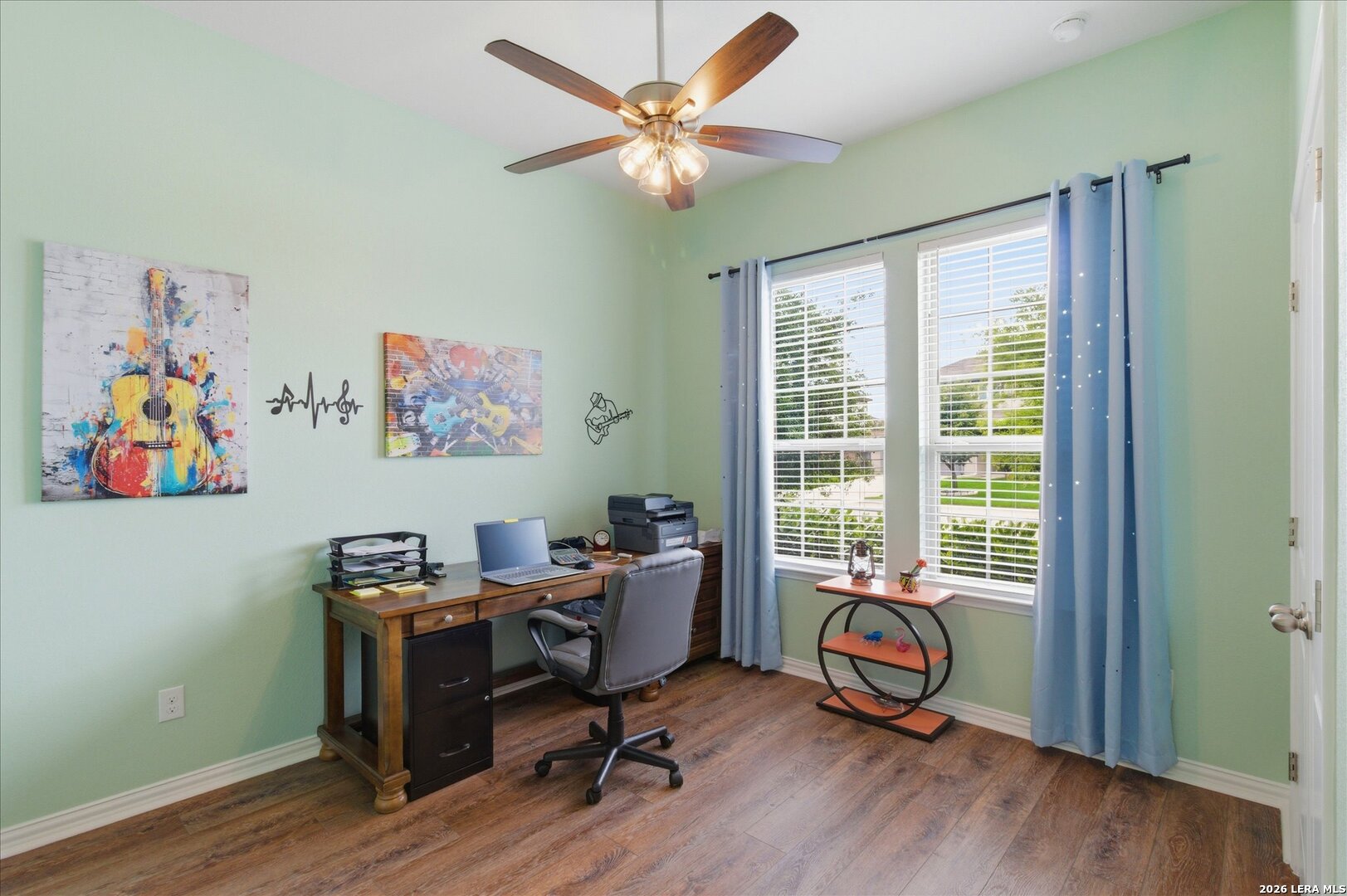 7525 Lombardy Round Rock TX 78665