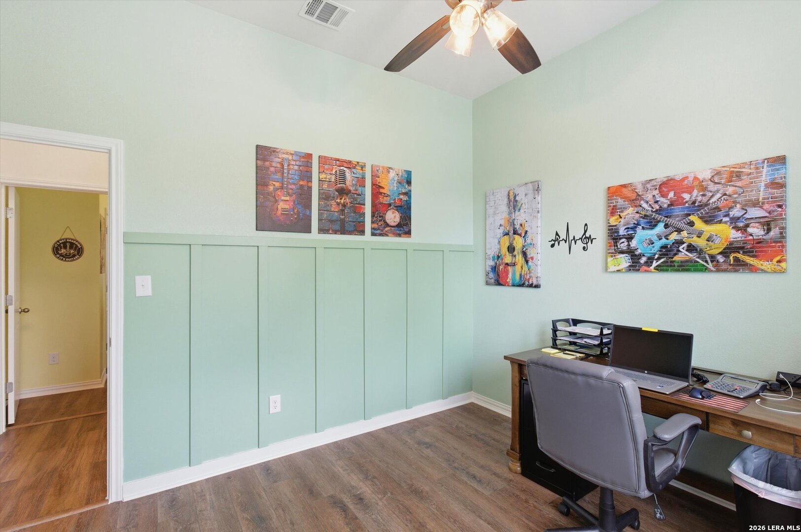 7525 Lombardy Round Rock TX 78665