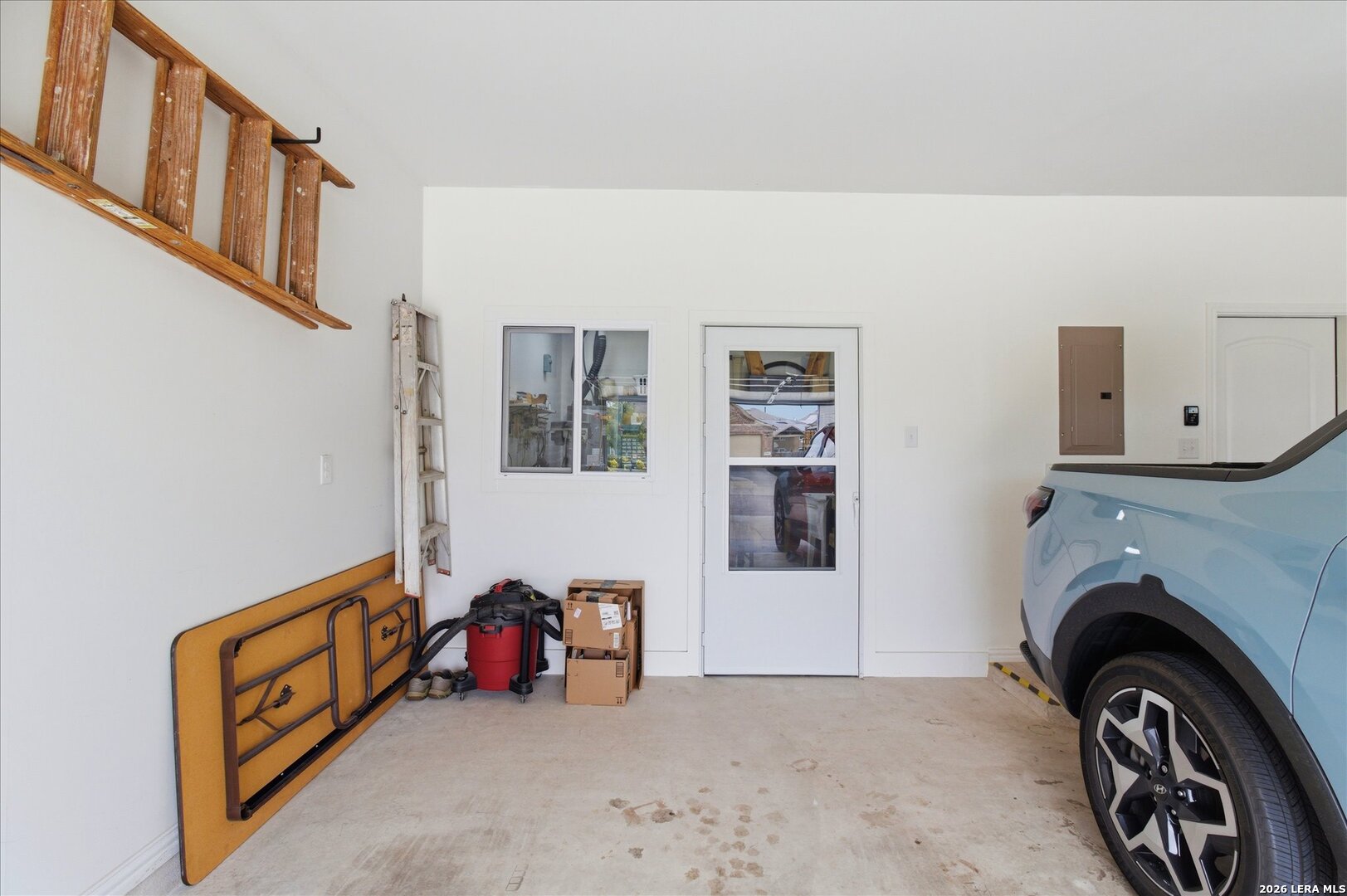 7525 Lombardy Round Rock TX 78665