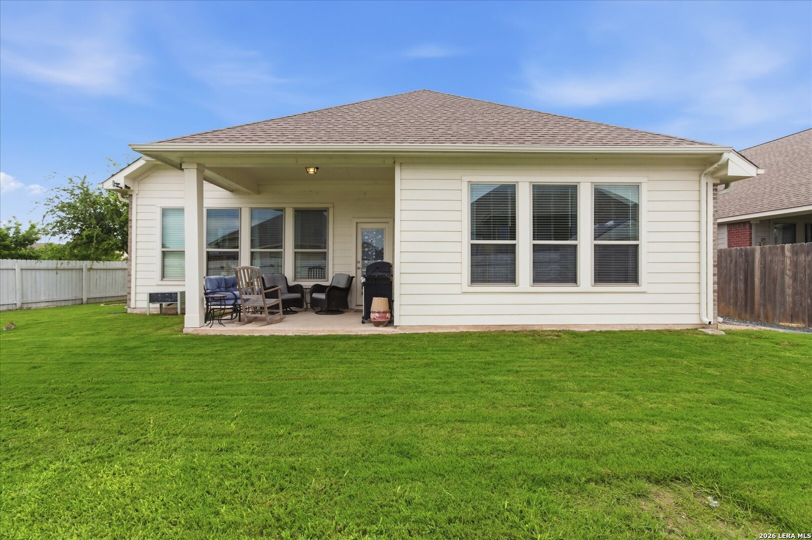 7525 Lombardy Round Rock TX 78665