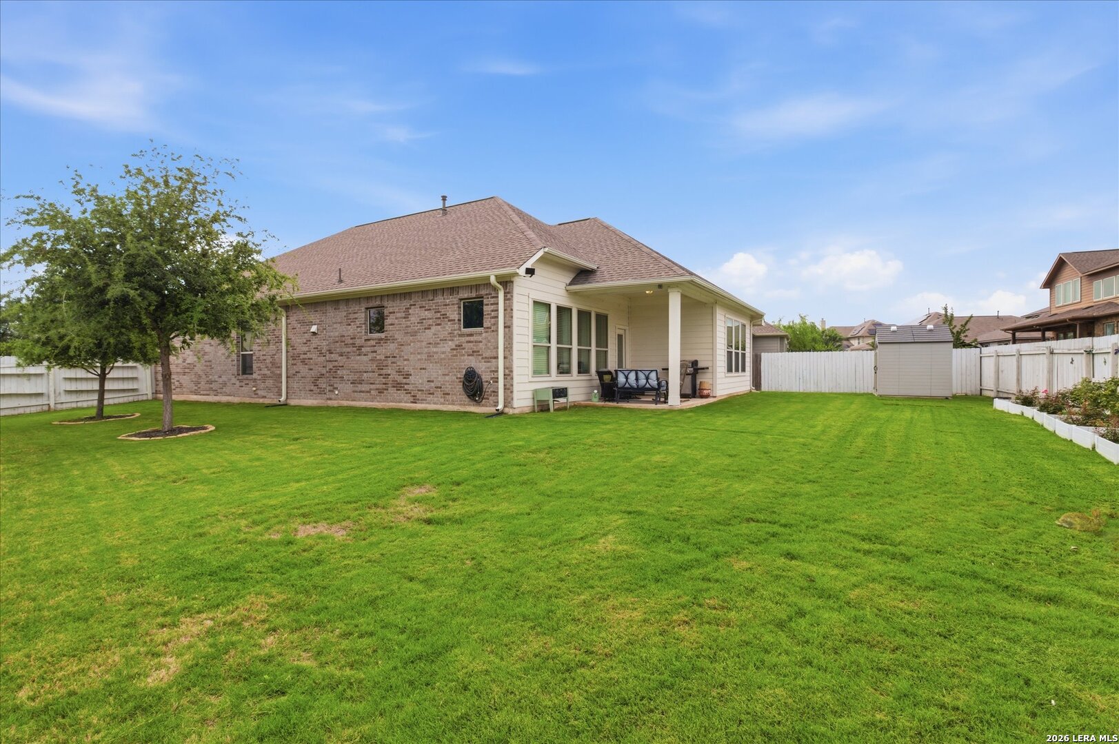 7525 Lombardy Round Rock TX 78665