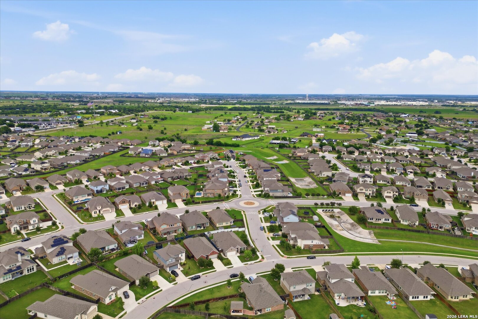 7525 Lombardy Round Rock TX 78665
