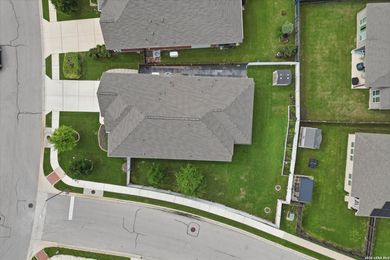 7525 Lombardy Round Rock TX 78665