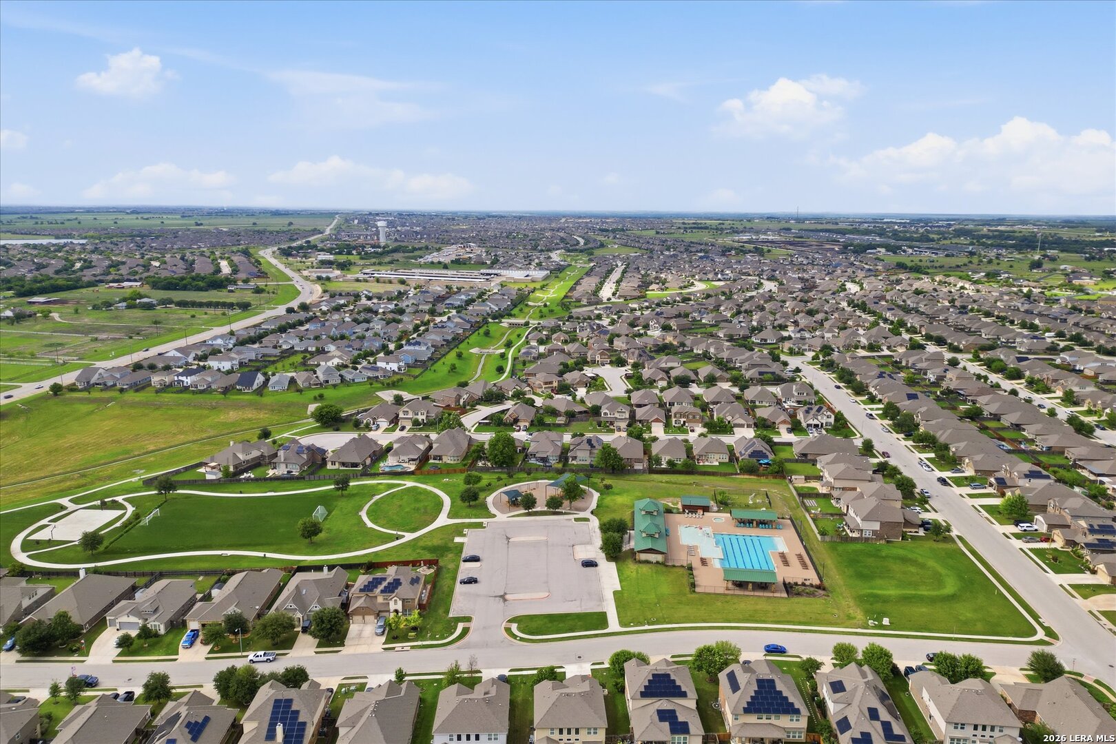 7525 Lombardy Round Rock TX 78665