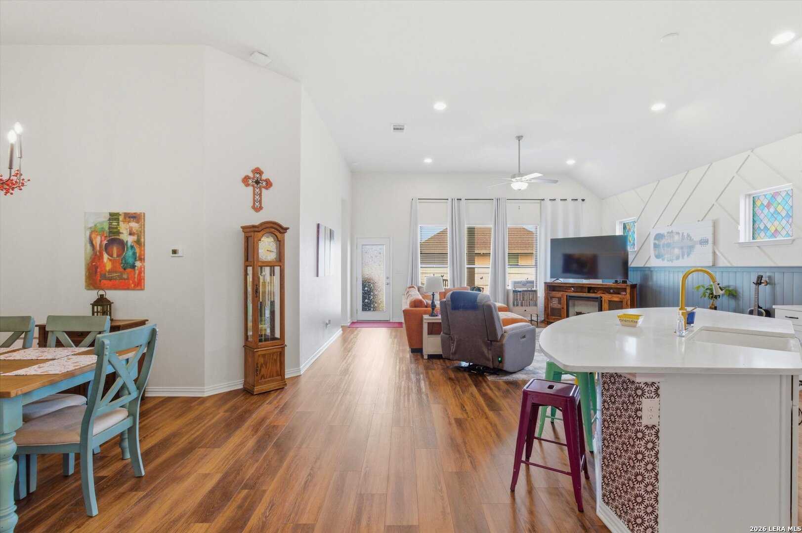 7525 Lombardy Round Rock TX 78665