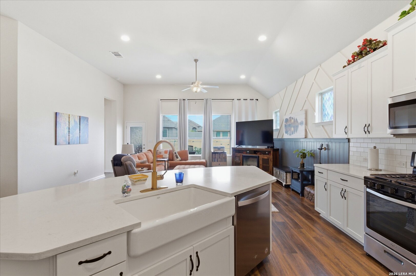 7525 Lombardy Round Rock TX 78665