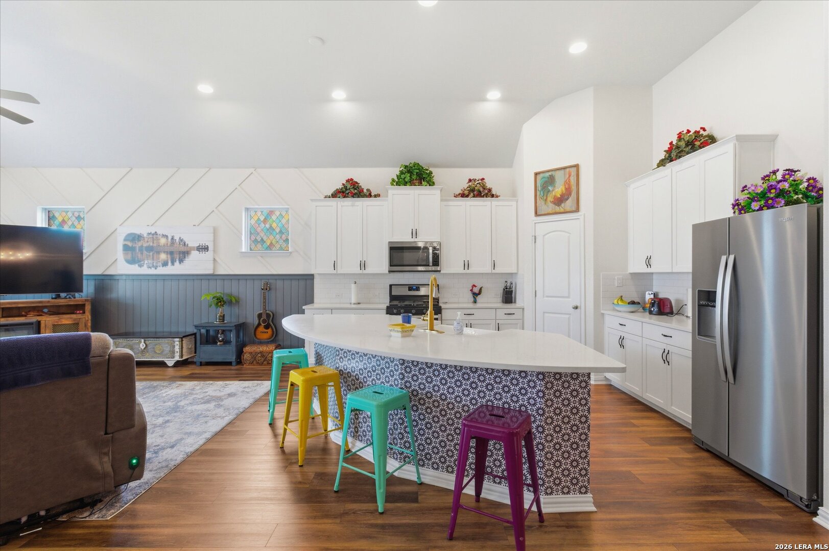 7525 Lombardy Round Rock TX 78665