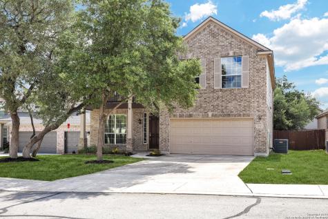 1410 Oasis Creek San Antonio TX 78260