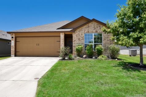 2272 Lighthouse Drive New Braunfels TX 78130