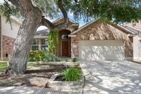 1911 Mulberry Tree San Antonio TX 78251