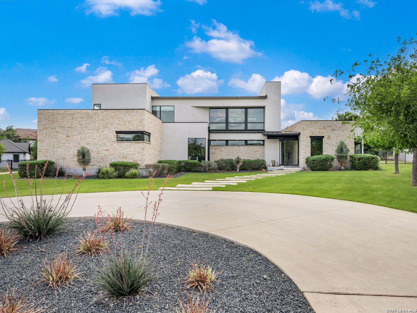 211 Wellesley Hill San Antonio TX 78231