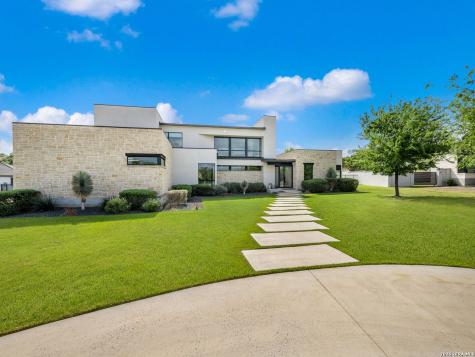 211 Wellesley Hill San Antonio TX 78231
