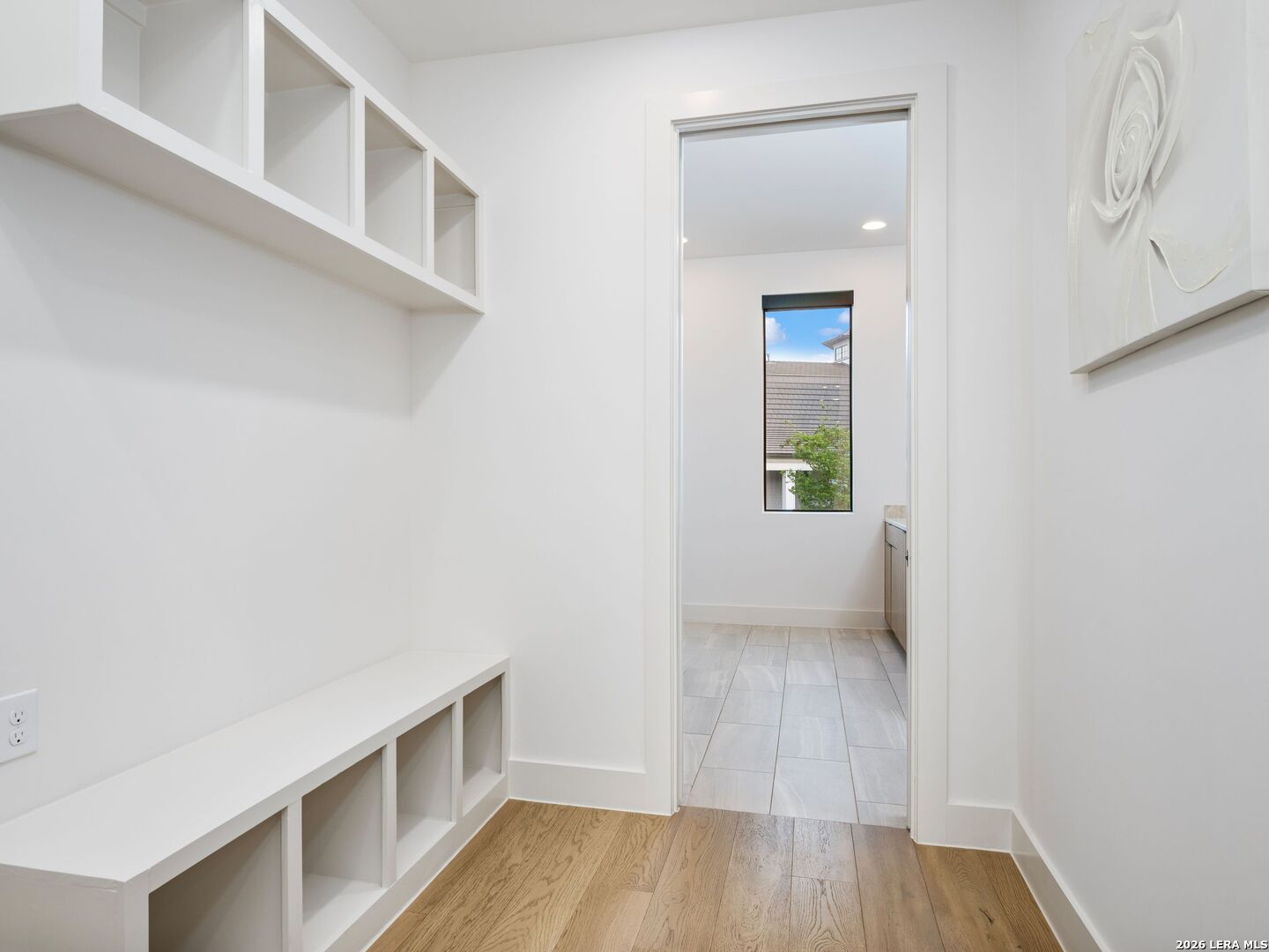 211 Wellesley Hill San Antonio TX 78231