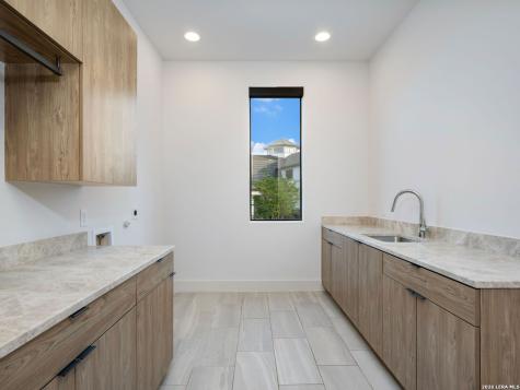 211 Wellesley Hill San Antonio TX 78231