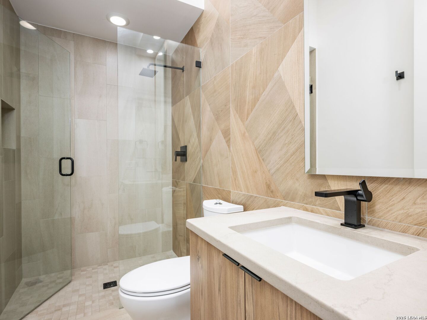 211 Wellesley Hill San Antonio TX 78231