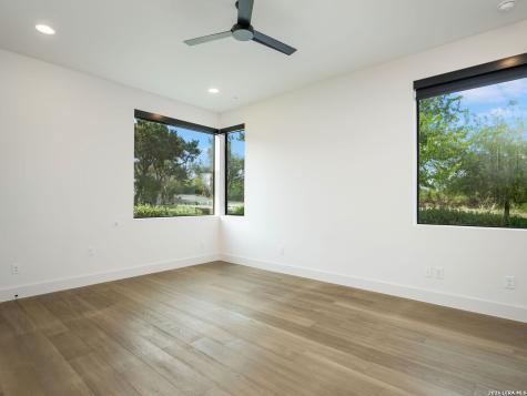 211 Wellesley Hill San Antonio TX 78231