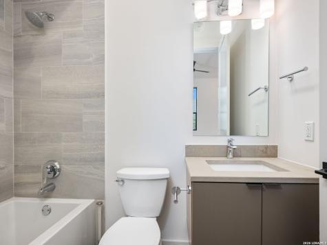 211 Wellesley Hill San Antonio TX 78231