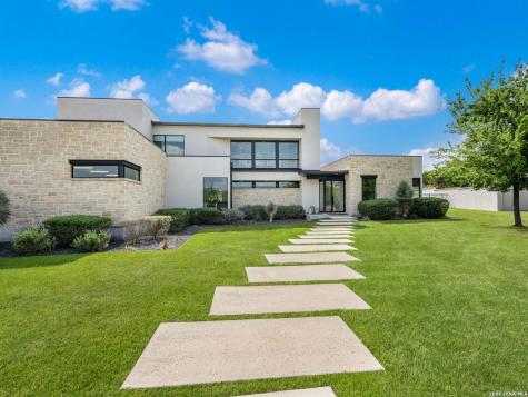 211 Wellesley Hill San Antonio TX 78231