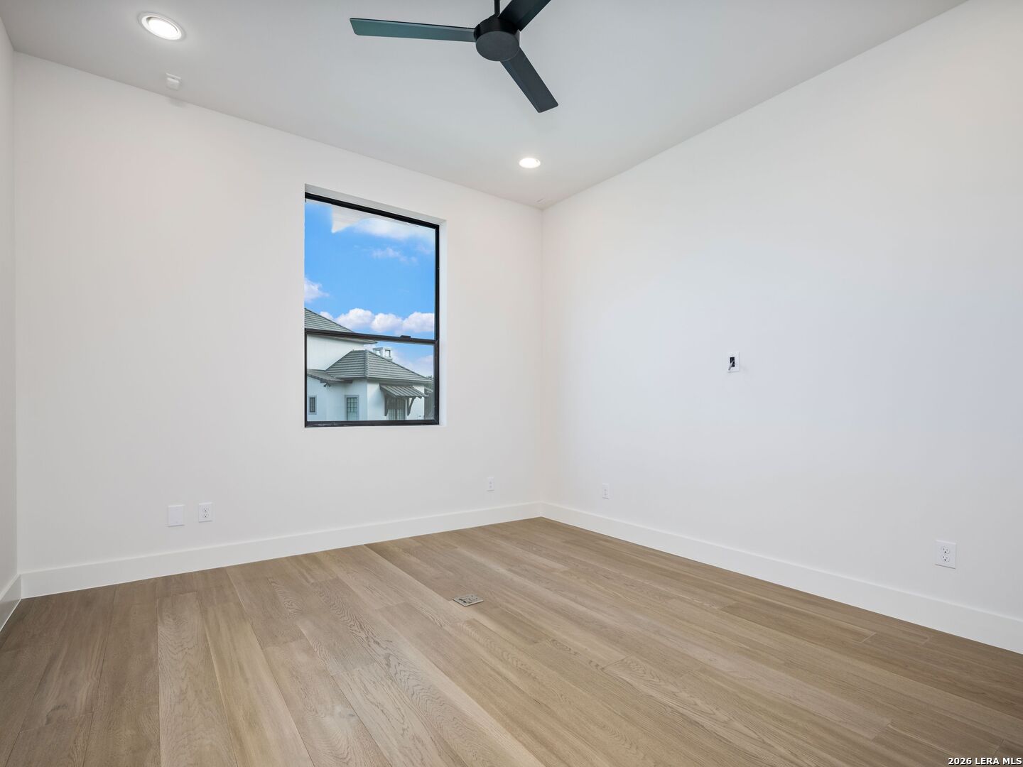 211 Wellesley Hill San Antonio TX 78231