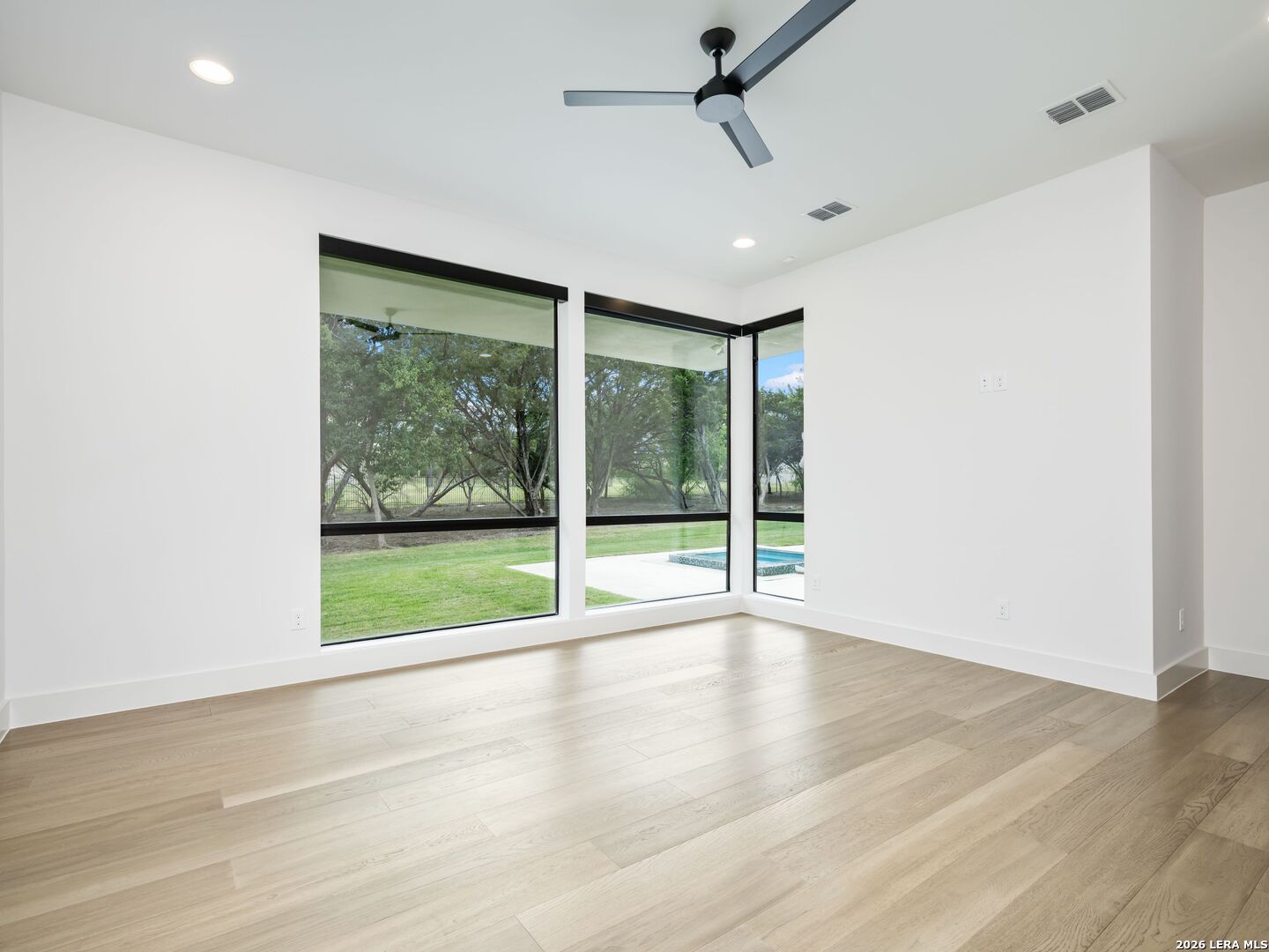211 Wellesley Hill San Antonio TX 78231