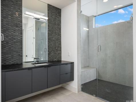 211 Wellesley Hill San Antonio TX 78231