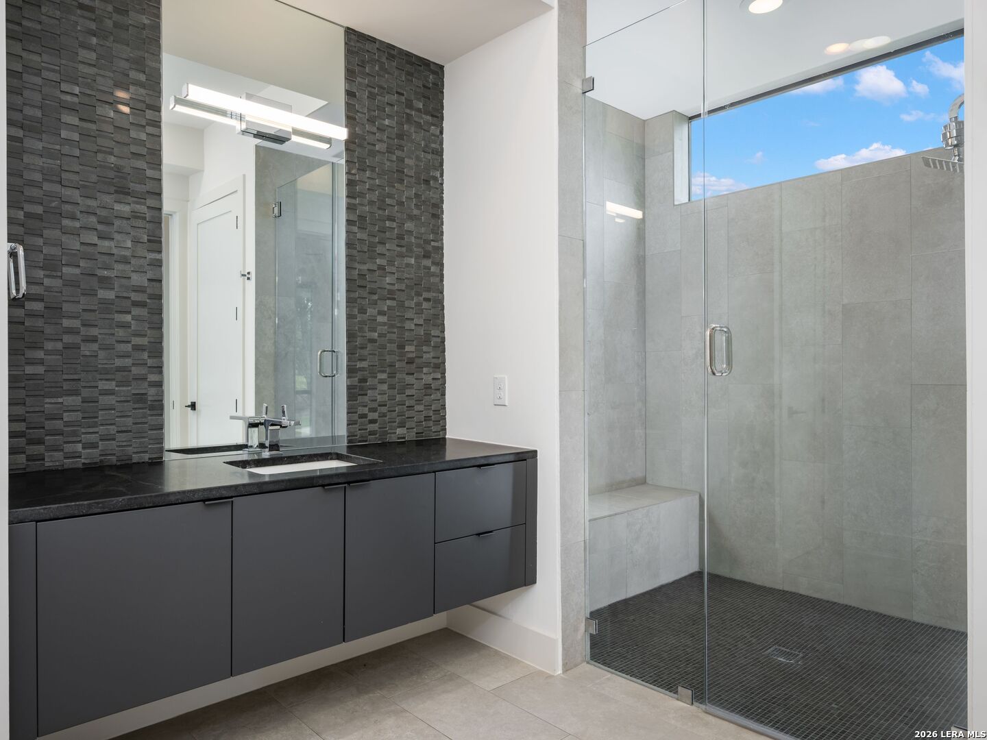 211 Wellesley Hill San Antonio TX 78231