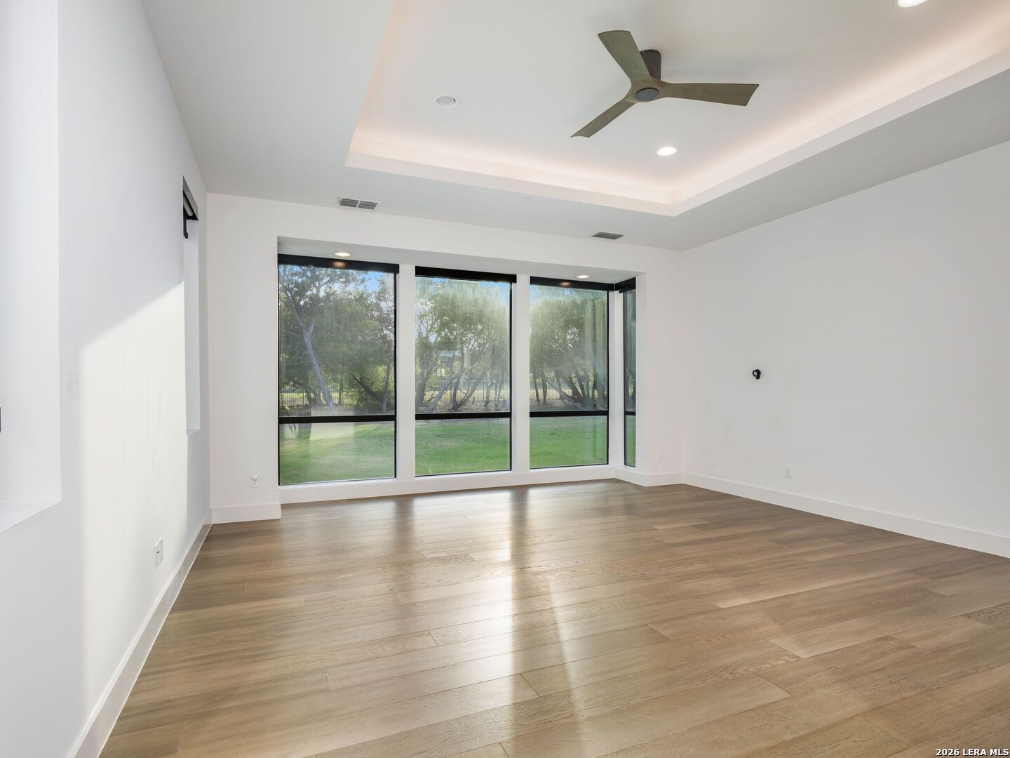 211 Wellesley Hill San Antonio TX 78231