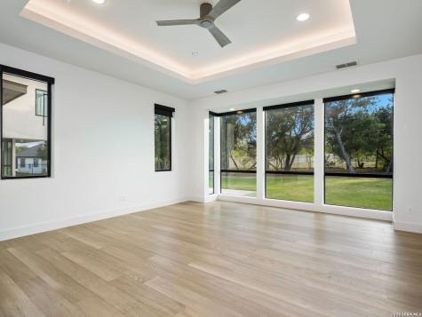 211 Wellesley Hill San Antonio TX 78231