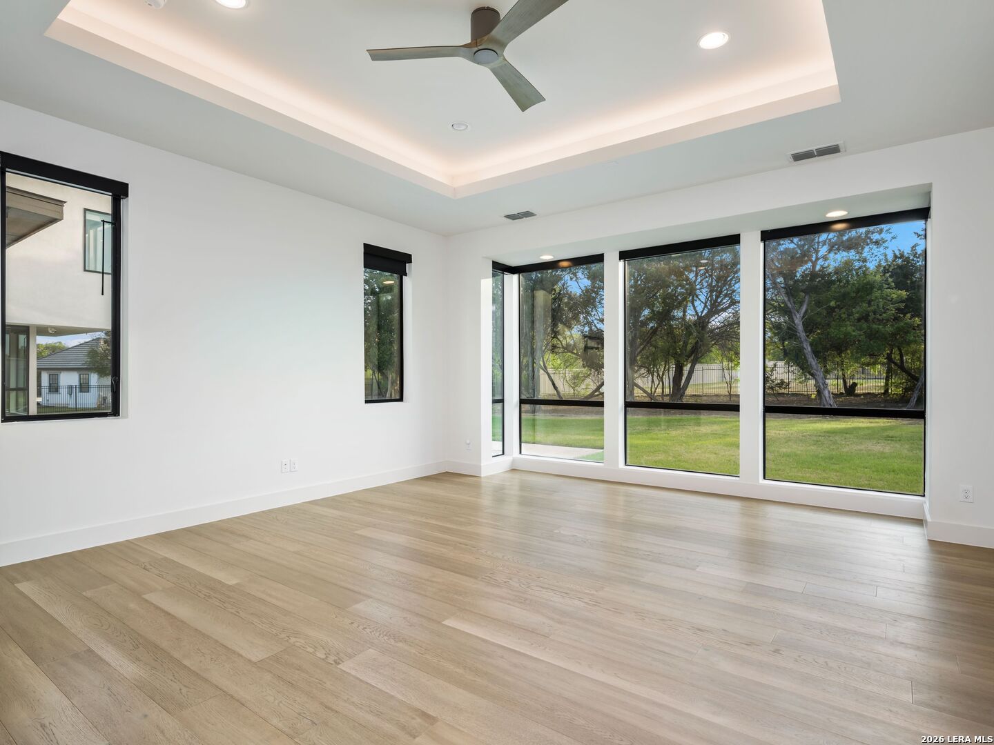 211 Wellesley Hill San Antonio TX 78231