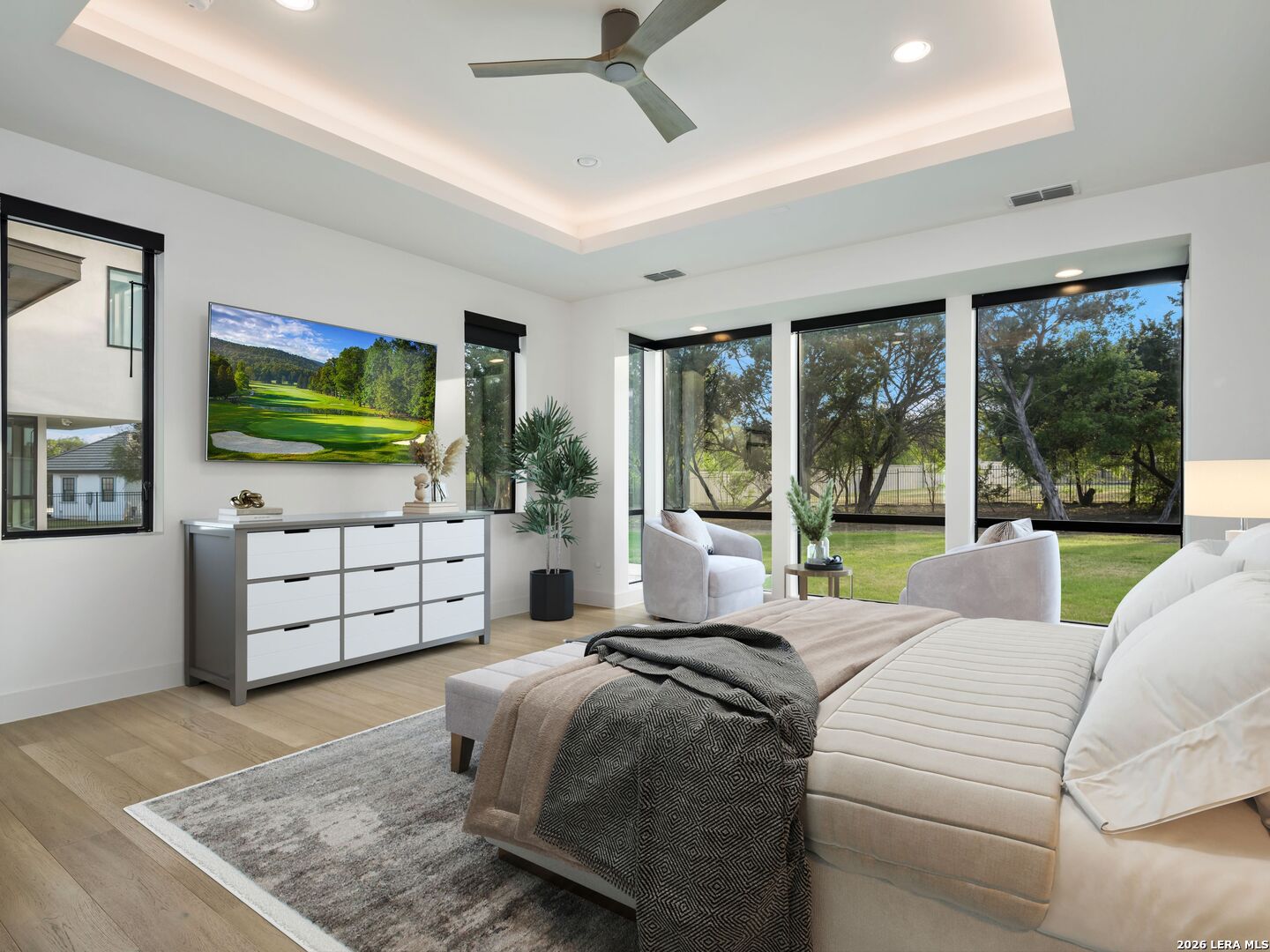 211 Wellesley Hill San Antonio TX 78231