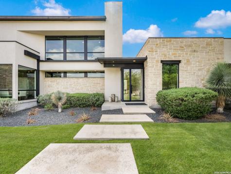 211 Wellesley Hill San Antonio TX 78231