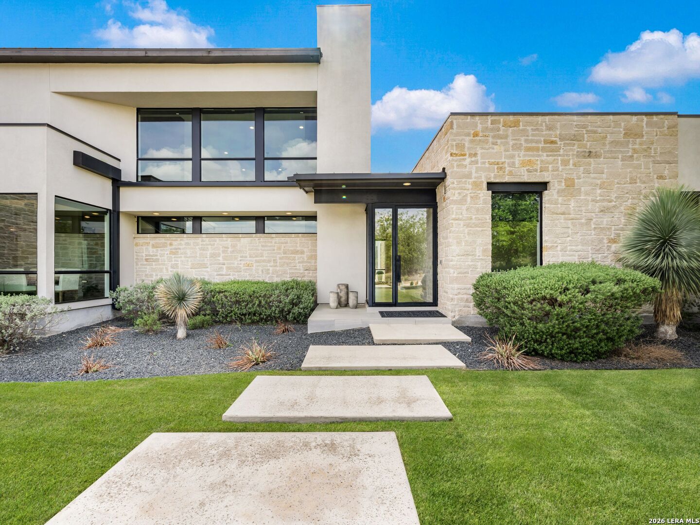 211 Wellesley Hill San Antonio TX 78231