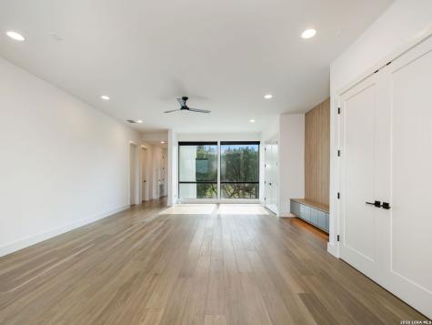 211 Wellesley Hill San Antonio TX 78231