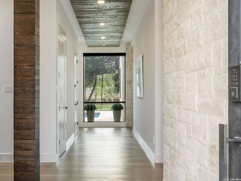 211 Wellesley Hill San Antonio TX 78231