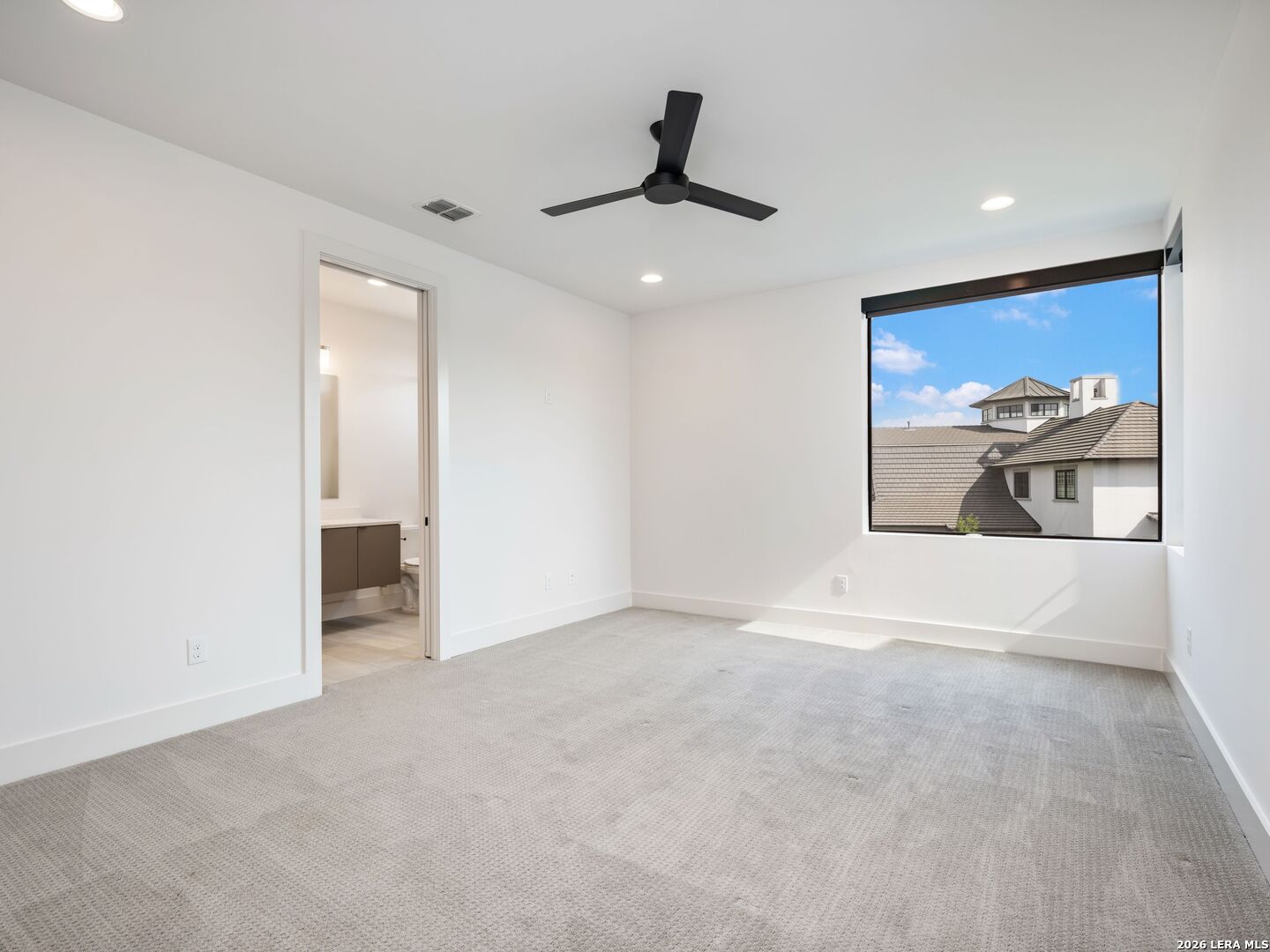 211 Wellesley Hill San Antonio TX 78231