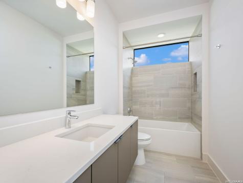 211 Wellesley Hill San Antonio TX 78231