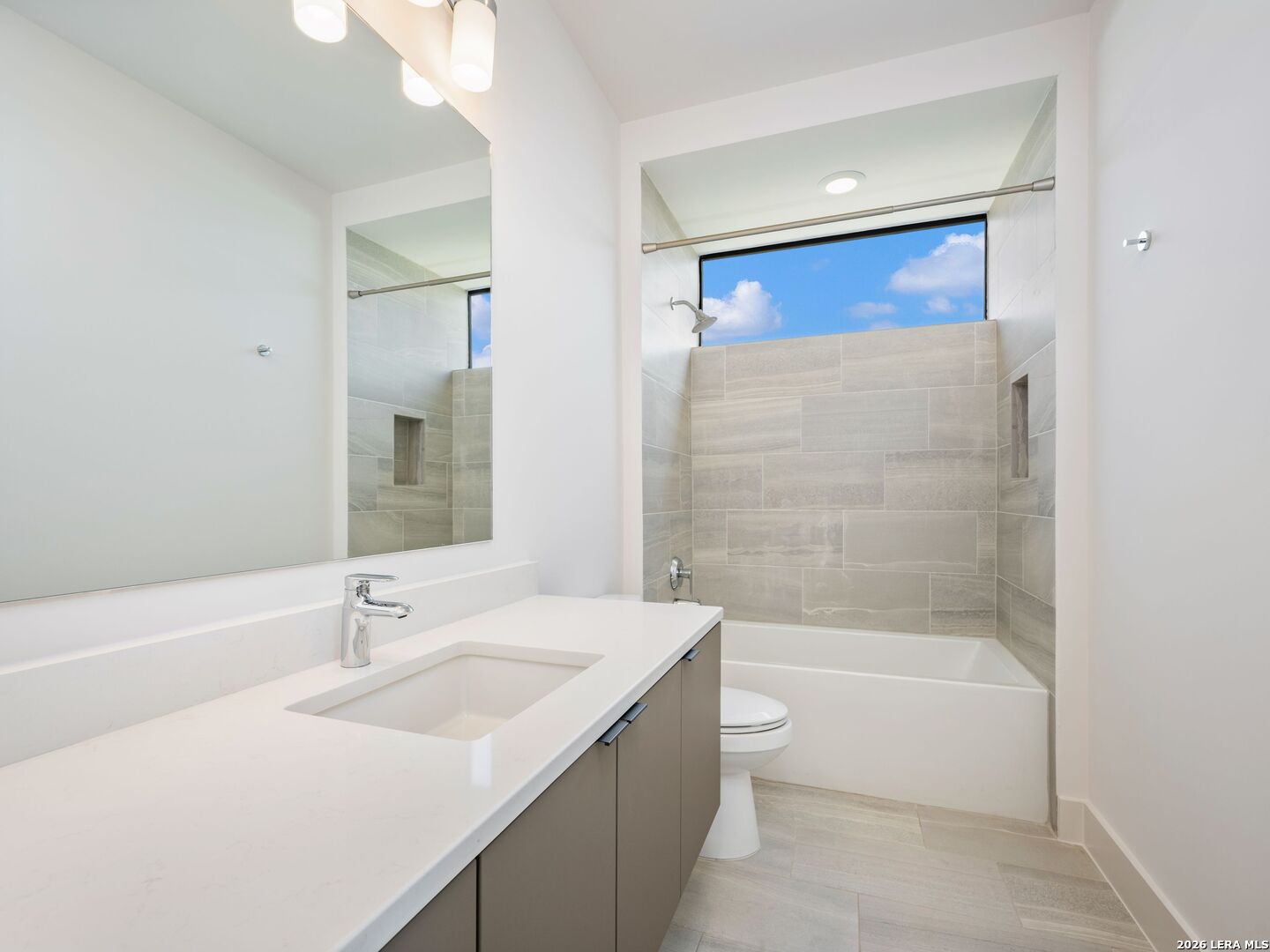 211 Wellesley Hill San Antonio TX 78231