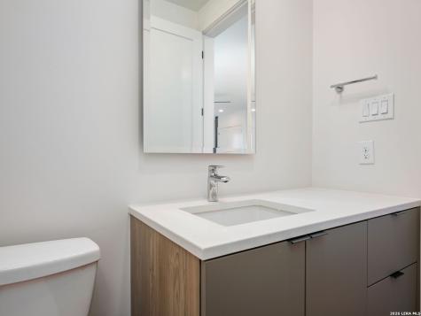 211 Wellesley Hill San Antonio TX 78231