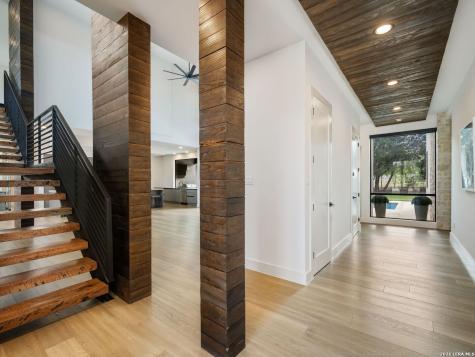 211 Wellesley Hill San Antonio TX 78231
