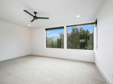 211 Wellesley Hill San Antonio TX 78231