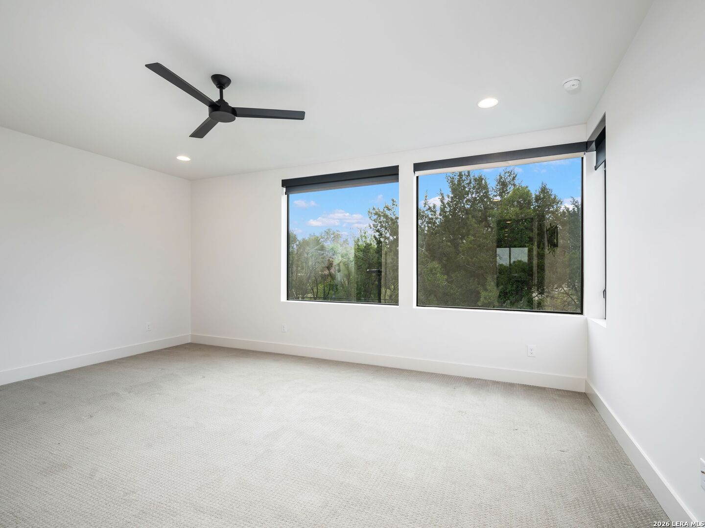 211 Wellesley Hill San Antonio TX 78231