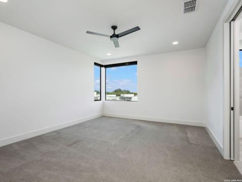 211 Wellesley Hill San Antonio TX 78231