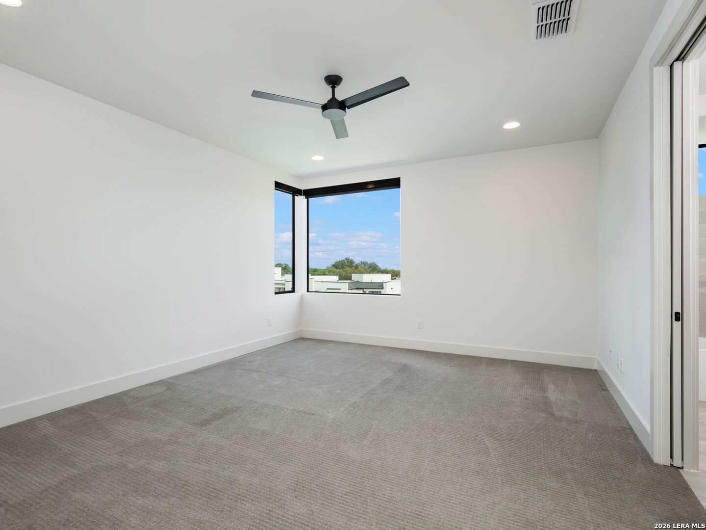 211 Wellesley Hill San Antonio TX 78231