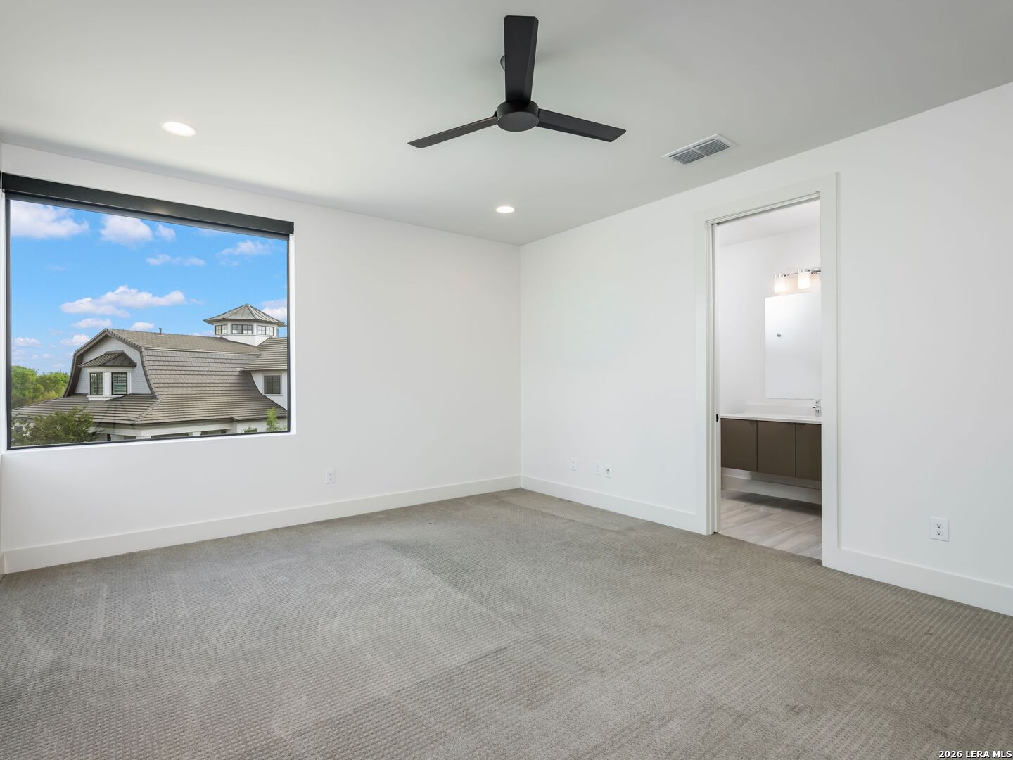 211 Wellesley Hill San Antonio TX 78231