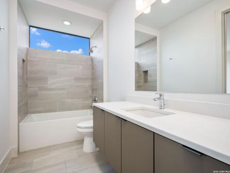 211 Wellesley Hill San Antonio TX 78231